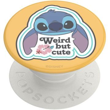 POPSOCKETS PopGrip Licensed