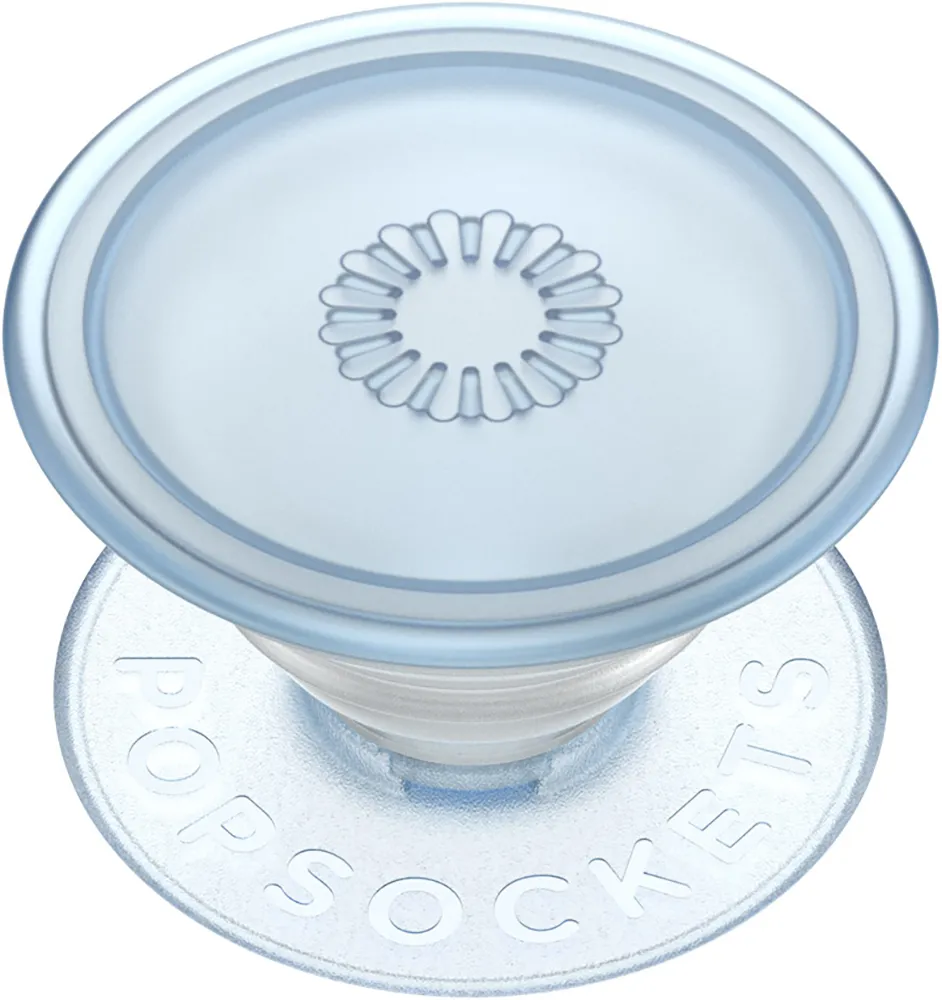 POPSOCKETS PopGrip Plant