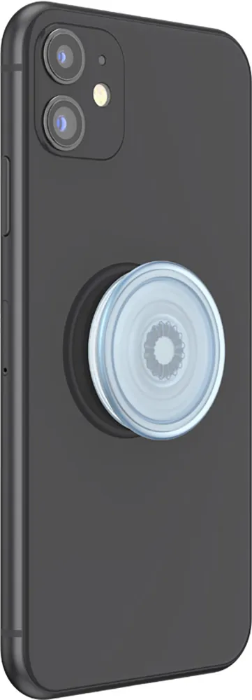 POPSOCKETS PopGrip Plant