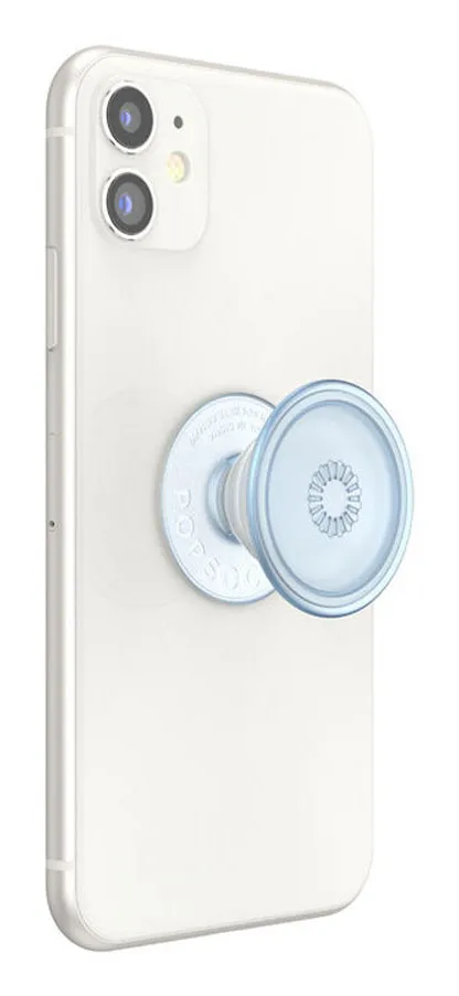 POPSOCKETS PopGrip Plant