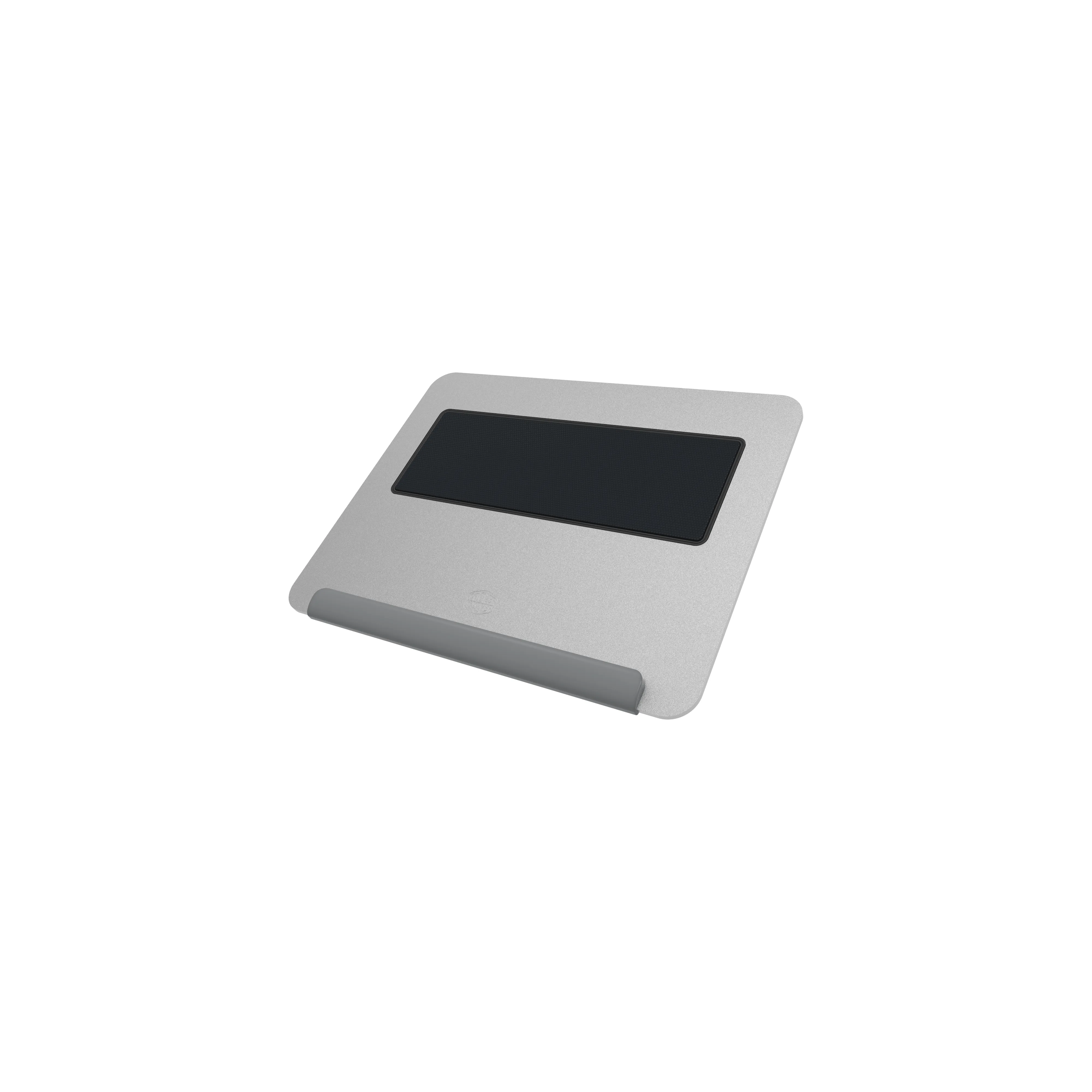 Cooler Master NotePal U150R