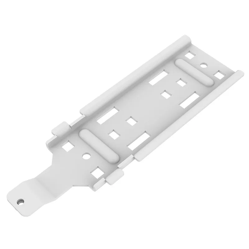 MikroTik wAP LR9G Kit - LoRa-yhdysk&auml;yt&auml;v&auml;, valkoinen