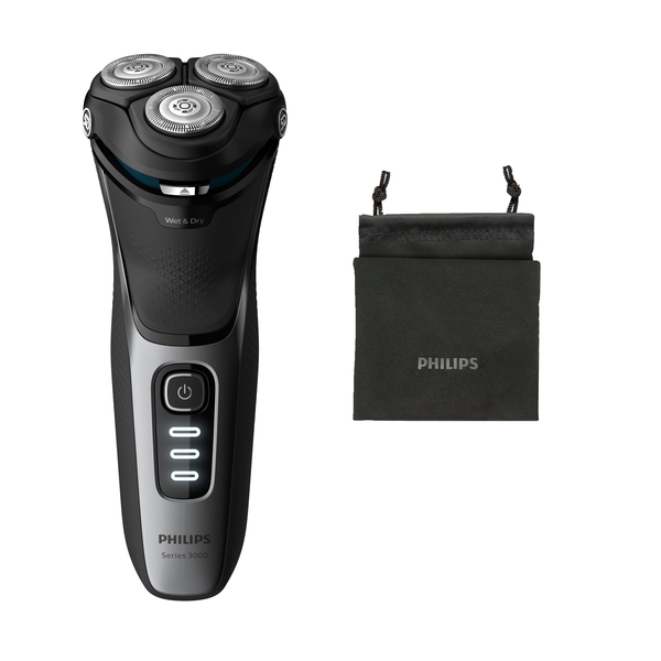 Philips Series 3000 S3231 Shaver