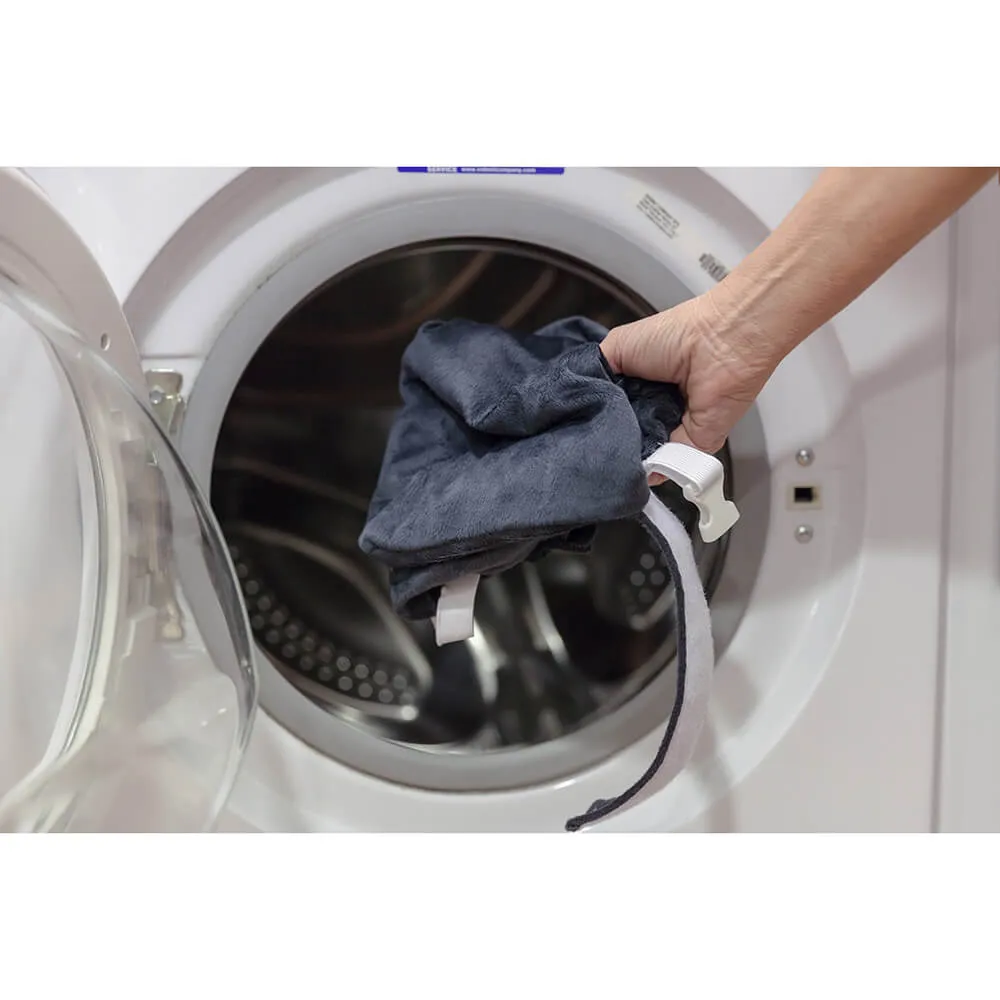 SOLAC Ergonomic - v&auml;rmedyna