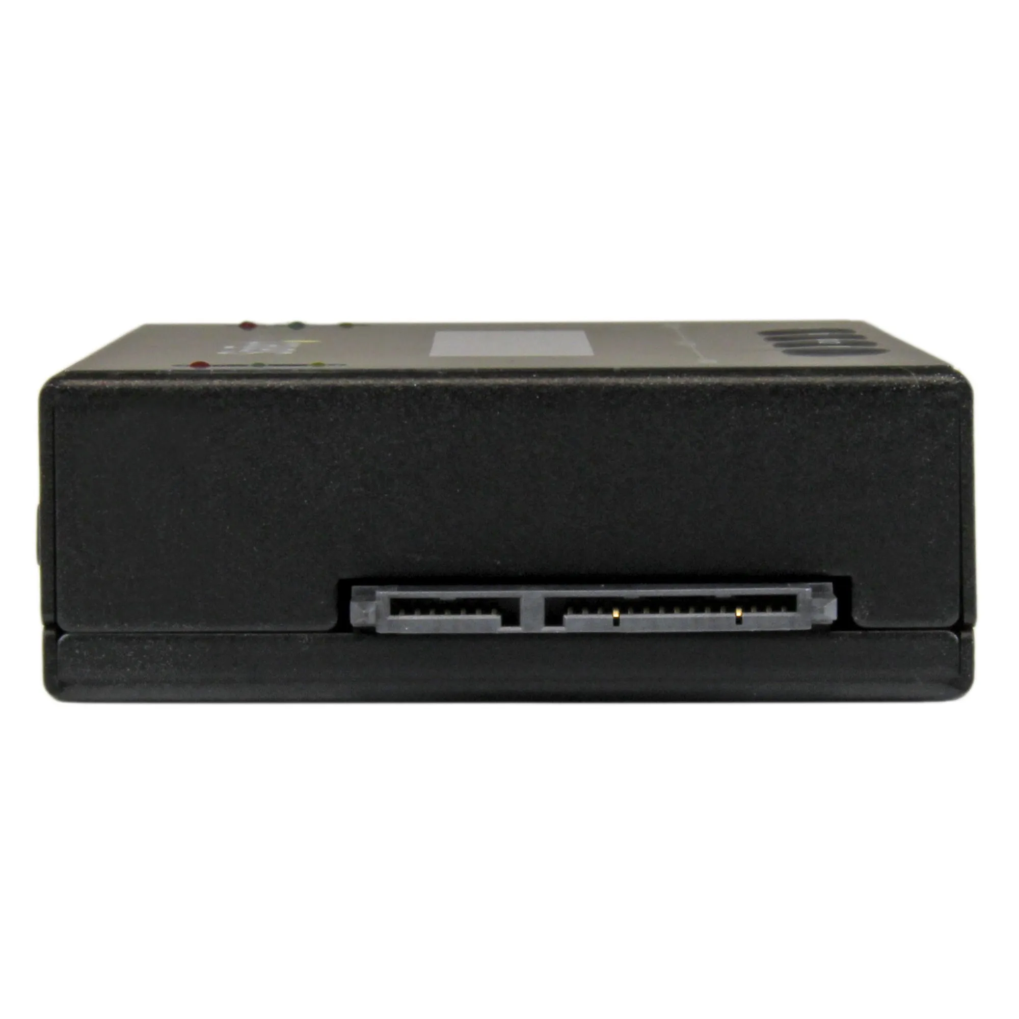 HDD Duplicator w/Image Backup Library