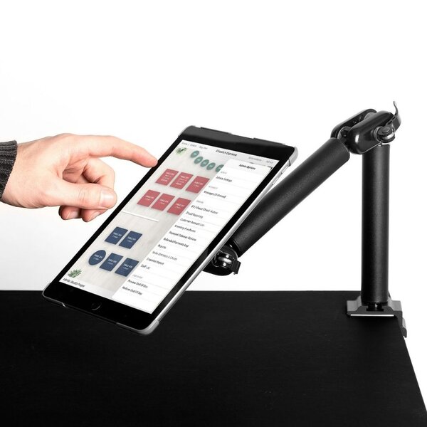 Studio Proper Connect Universal Tablet Arm Kit