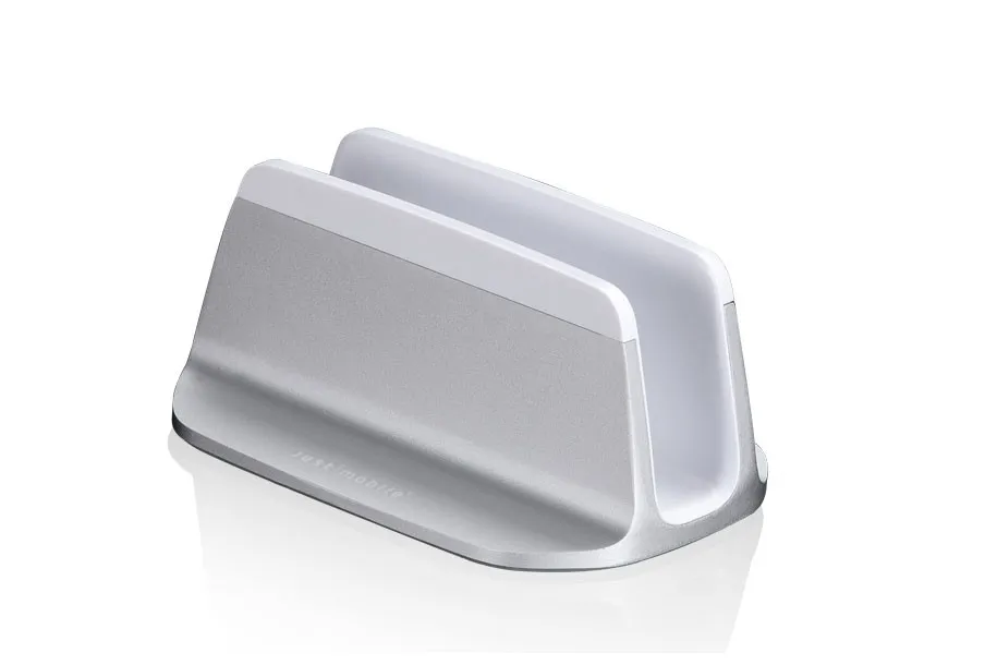 Just Mobile AluBase for MacBook Pro