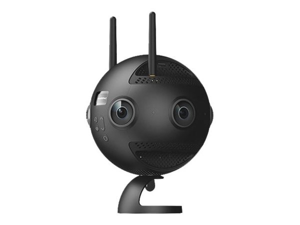 Insta360 Pro 2