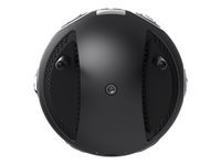 Insta360 Pro 2