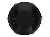 Insta360 Pro 2
