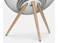 Bang &amp; Olufsen BeoPlay A9 Legs, Oak