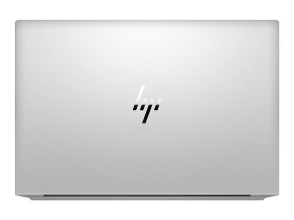 HP EliteBook 835 G7 - Ryzen 5 Pro 4650U / 2.1 GHz - Win 10 Pro 64-bit - 8 Gt RAM - 256 GB SSD NVMe, TLC - 13.3" IPS 1920 x 1080 (Full HD) - Radeon Graphics - Bl