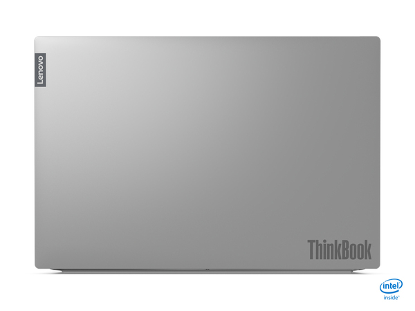 LENOVO THINKBOOK 15 I5-1035G4/15.6FHD/16G/512SSD/IRIS-PLUS/10P