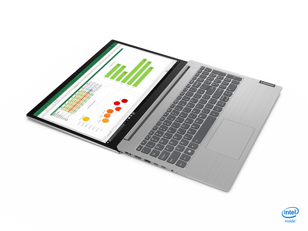 LENOVO THINKBOOK 15 I5-1035G4/15.6FHD/16G/512SSD/IRIS-PLUS/10P