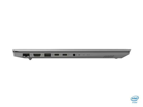 LENOVO THINKBOOK 15 I5-1035G4/15.6FHD/16G/512SSD/IRIS-PLUS/10P