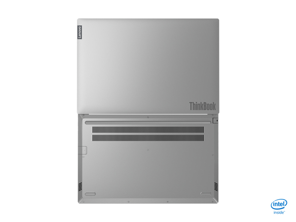 LENOVO THINKBOOK 15 I5-1035G4/15.6FHD/16G/512SSD/IRIS-PLUS/10P