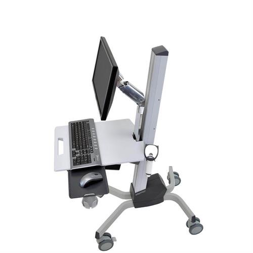 ERGOTRON NeoFlex LCD Cart