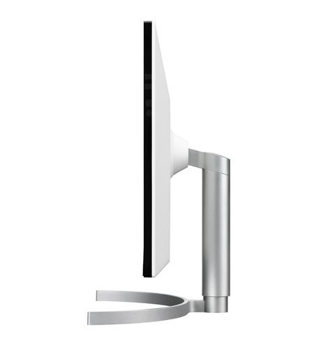 LG 27" 27UK850-W, 4K UHD, IPS - monitor LG 27" 27UK850-W, 4K UHD, IPS - monitor