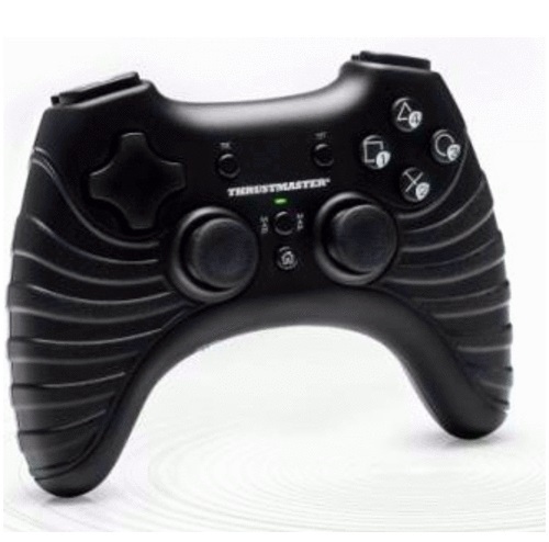 Thrustmaster T Wireless Black
