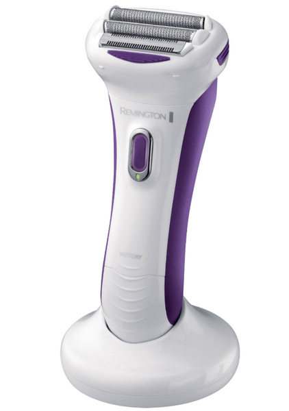 REMINGTON WDF5030 ladattava ladyshaver