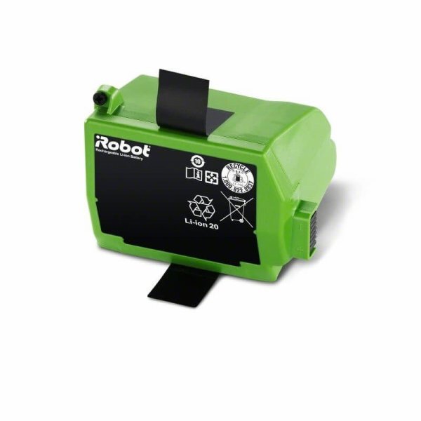 Roomba Battery(Li-Ion)