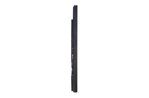 49IN D-LED 16:9 1920X1080 12MS 49SM5D-B 1100:1 DVI/HDMI