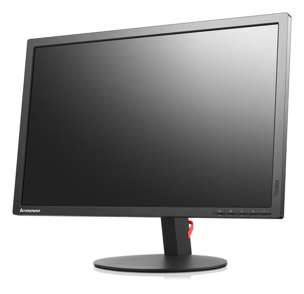Lenovo 22&quot; ThinkVision T2254P, 1680x1050px, TN -n&auml;ytt&ouml;