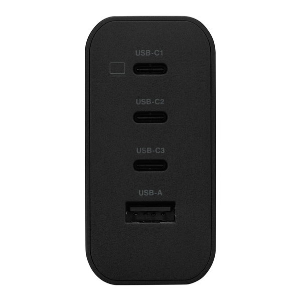 Asus ROG 140W GaN USB-C - charger
