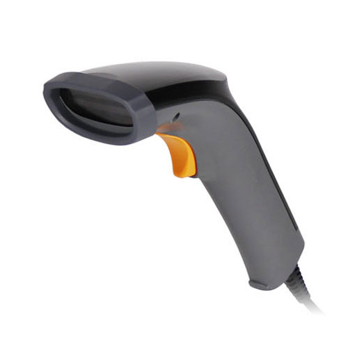 Argox AR-3100 1D w/USB cable