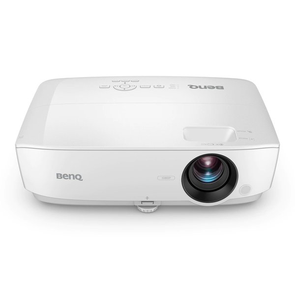 Projektor BenQ MH536