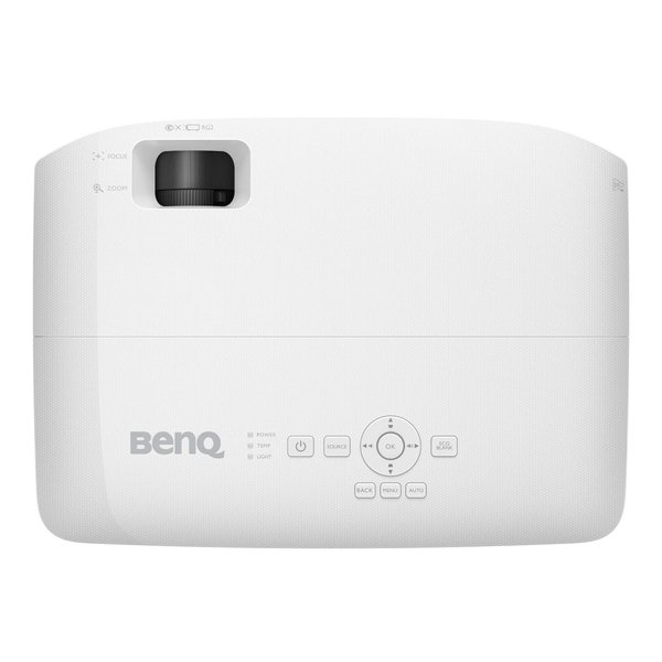 Projektor BenQ MH536