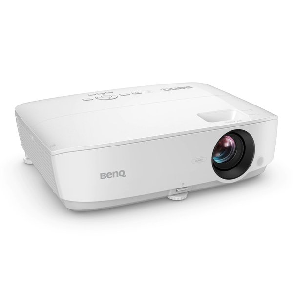 Projektor BenQ MH536