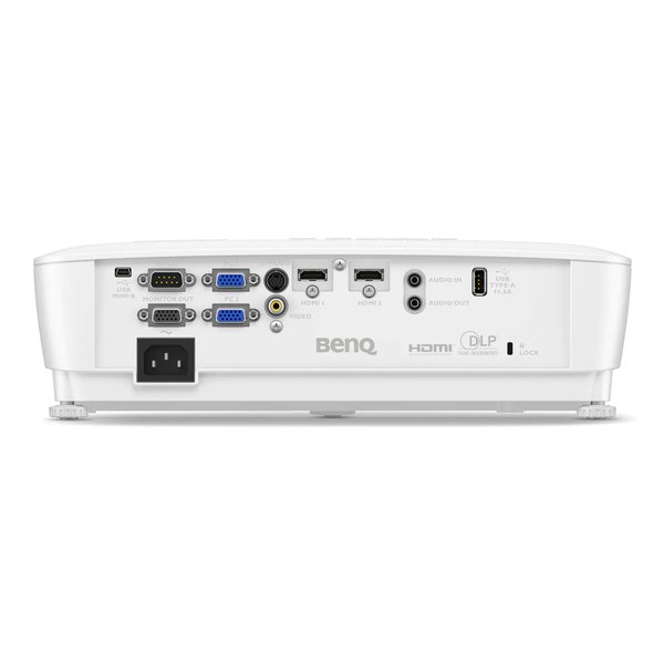 Projektor BenQ MH536