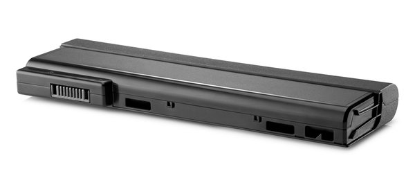 HP CA09 - Sylimikron akku (standardi) - 1 x Litiumioni 9-kennoinen 8850 mAh malleihin ProBook 640 G1, 645 G1, 650 G1, 655 G1