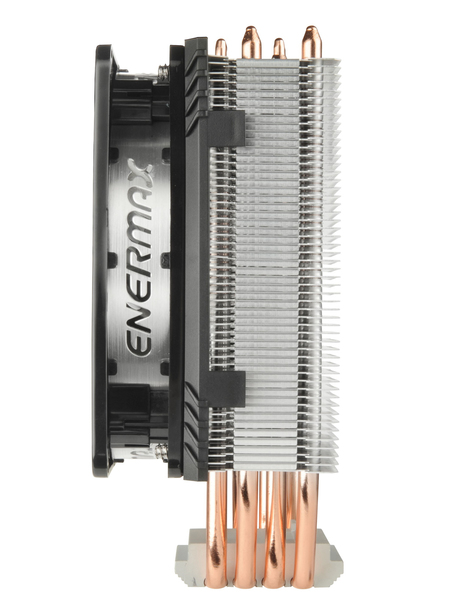Enermax Cooler ETS-T40F-TB T.B.Silence