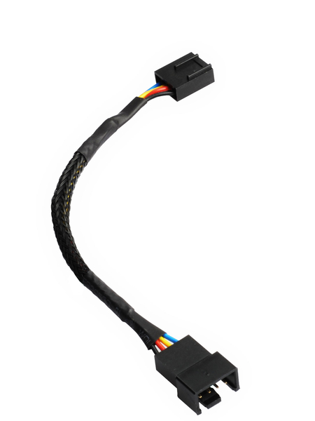 Enermax Cooler ETS-T40F-TB T.B.Silence