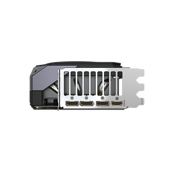 Gigabyte GeForce RTX 5090 Gaming OC 32 GB - Graphics card