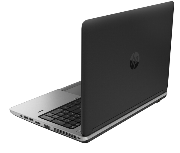 ProBook 650 i5-4200M 15.6 4GB
