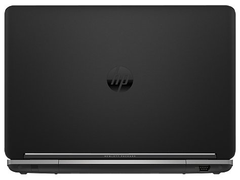 ProBook 650 i5-4200M 15.6 4GB