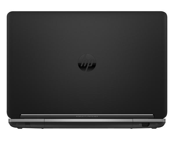 ProBook 650 i5-4200M 15.6 4GB