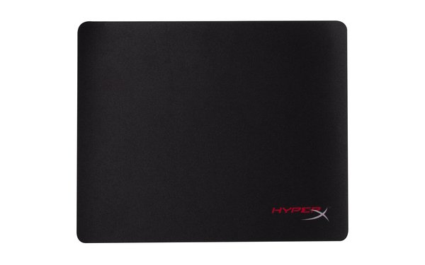 KINGSTON HyperX FURY Pro Gaming  small | 240 mm x 290 mm x 3 mm