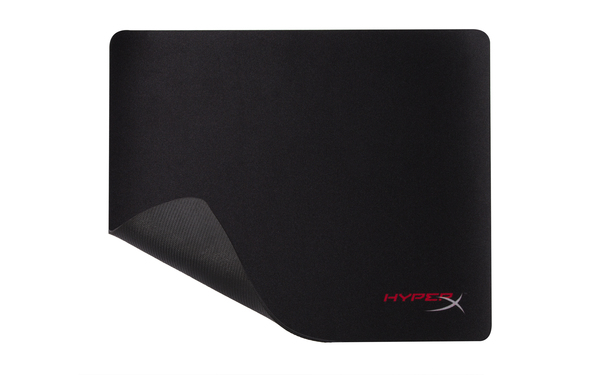 KINGSTON HyperX FURY Pro Gaming  small | 240 mm x 290 mm x 3 mm