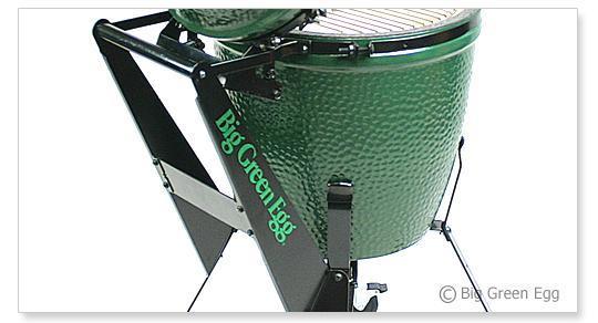 Nest Handler kahva L