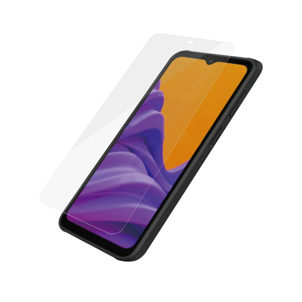 PanzerGlass Galaxy Xcover6 Pro/Xcover Pro 2 Screen Protector