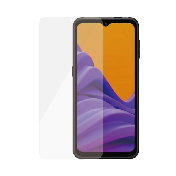 PanzerGlass Galaxy Xcover6 Pro/Xcover Pro 2 Screen Protector