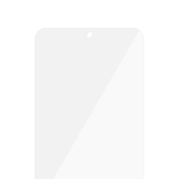 PanzerGlass Galaxy Xcover6 Pro/Xcover Pro 2 Screen Protector
