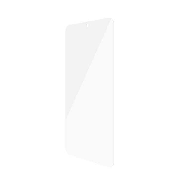 PanzerGlass Galaxy Xcover6 Pro/Xcover Pro 2 Screen Protector