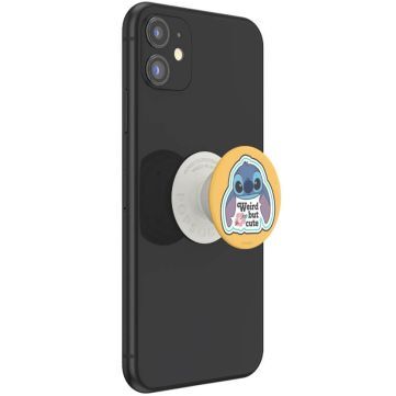 POPSOCKETS PopGrip Licensed
