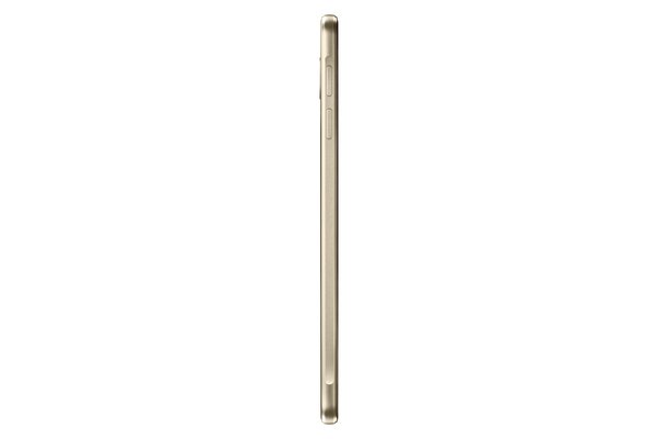 SAMSUNG Galaxy A3 A310F 16GB Black