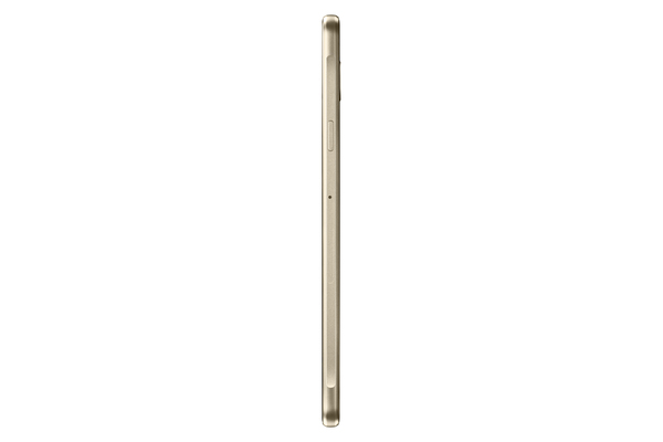 SAMSUNG Galaxy A3 A310F 16GB Black
